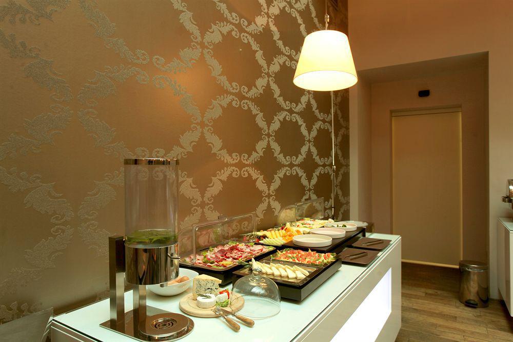 Floor Hotel 4*